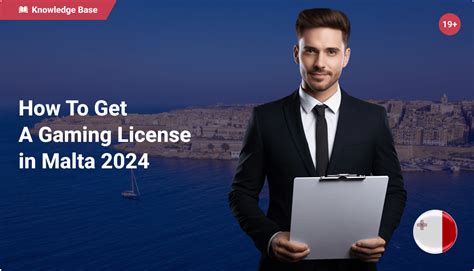 Remote Gaming Licences in Malta .